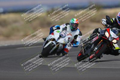 media/Sep-11-2022-SoCal Trackdays (Sun) [[81b7e951af]]/Turn 16 (945am)/